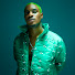 8pui9zOHu_I-channel-avatar-DJ BiOSKY and DJ Six7even