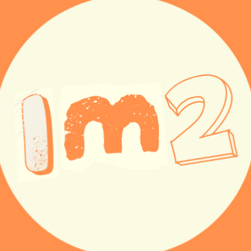 ITSMIR2