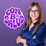 uHEeHI71FHI-channel-avatar-Con B de Salud