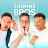 At Home With The Thomas Bro's