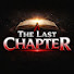 fSbKcCqGUbs-channel-avatar-The Last Chapter and 2 more