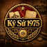 DwGsgHZyn9M-channel-avatar-Ký Sử 1975