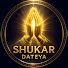 k1UR2TkxcJU-channel-avatar-Shukar Dateya
