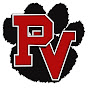 PikeView Wrestling YouTube Profile Photo
