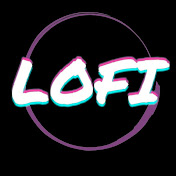 Lofi AI Background Music
