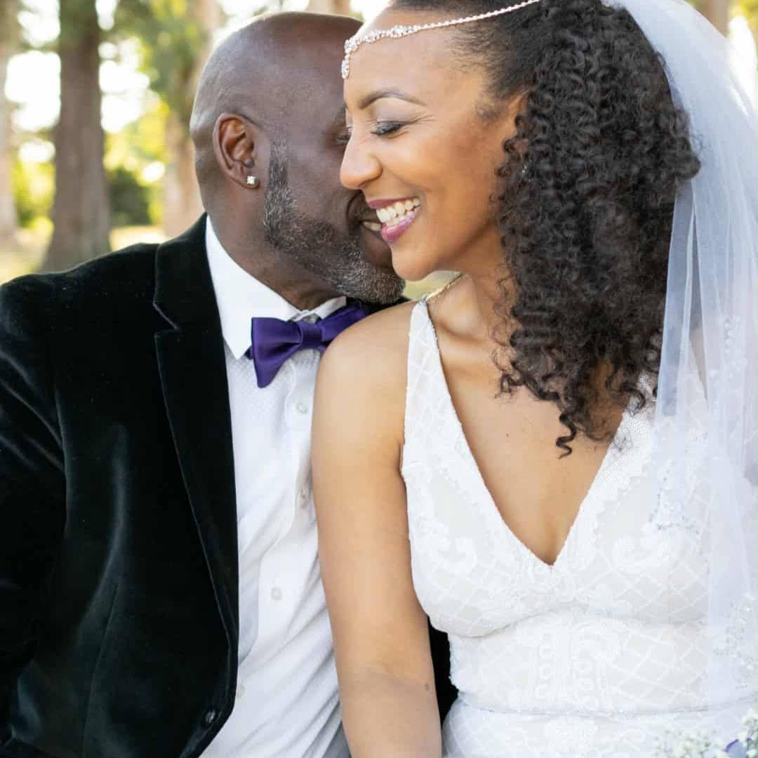 Post from Nicole R'Shae Holiday