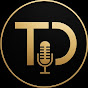 Tony Dixon & Friends