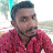 Jiten Babu