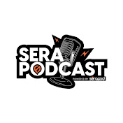 Serapodcast