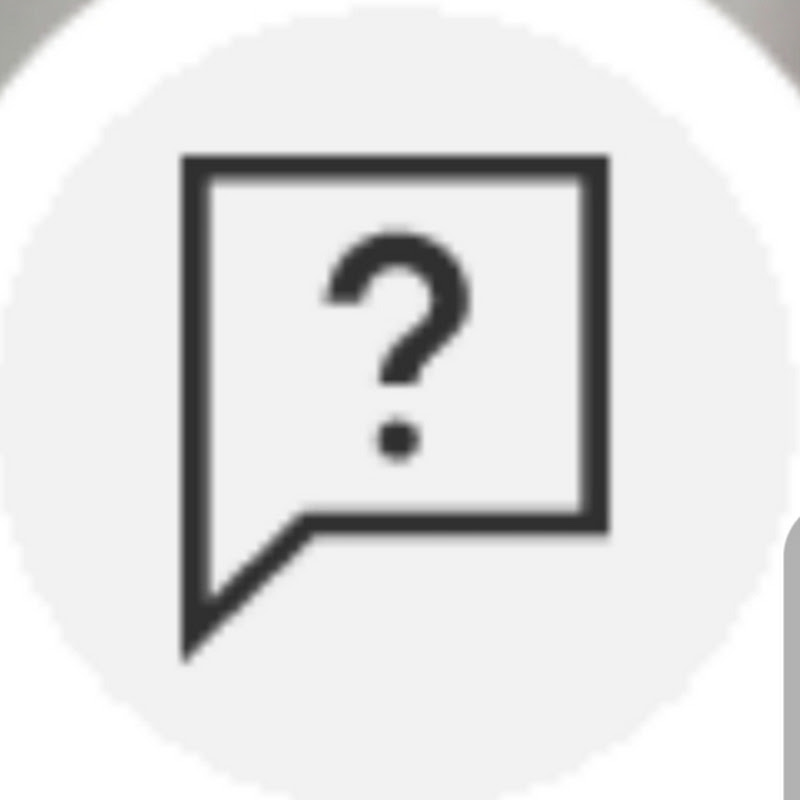 Channel Avatar