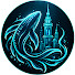 72uNKHvM1NI-channel-avatar-Sunken Spire