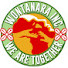 YahzhJu78ho-channel-avatar-Wontanara INC