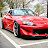@S2k_widelife2024