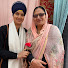 LbKEmqgI5-E-channel-avatar-Indian Mom Cooking