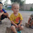 @nurmuxammed.ametov