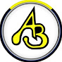 Ali Brothers logo