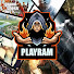 MLeRqyhrGIc-channel-avatar-Playram