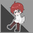 vsUMMNVomNk-channel-avatar-蓮ch 