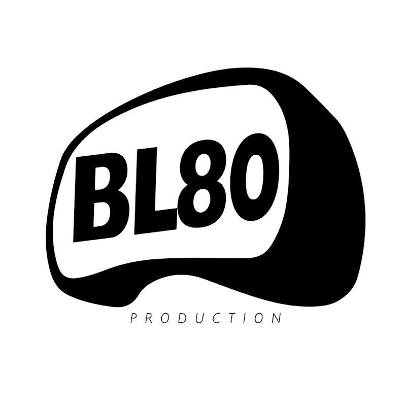 BL80 Production