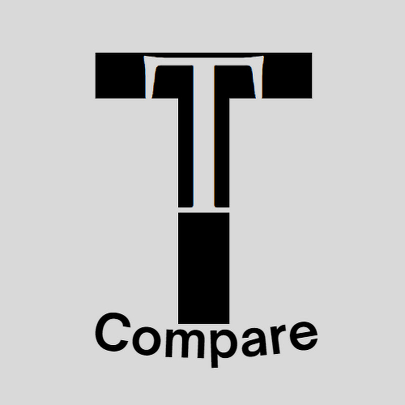 TLcompare