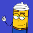 yds2HAIby7I-channel-avatar-Joey Cannoli