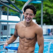 荒井陸