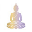 hql7rGW4no8-channel-avatar-Peaceful Anchor