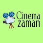 Cinema Zaman