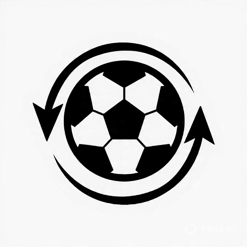 Efsane Sport