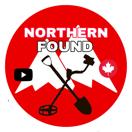 Northern Found