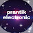 @prantikelectronic6748