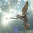ZalV8wpe9tY-channel-avatar-El Aviso del CIELO Ahora