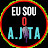 @EusouoajotaOficial