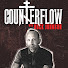 k_Mt6Zum_ao-channel-avatar-Buck Johnson