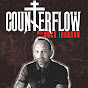 Buck Johnson - @Counterflow - Youtube