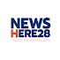 8wKZ-9q8DR8-channel-avatar-Newshere28