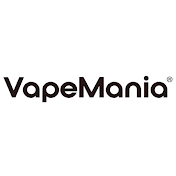 HempMania™️