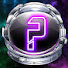 QViMMJhnMjw-channel-avatar-Quest