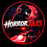 36-3U17ke5s-channel-avatar-HorrorTiles
