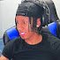 uS1WlWENECk-channel-avatar-Stevobubin 