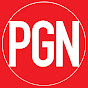 Progearnews