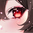 Ug-p-0x9Uw0-channel-avatar-LilaoftheWind VODs