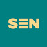 J0Pa05jHBOY-channel-avatar-SEN - South Era Network