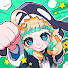fkXya_7TMcQ-channel-avatar-あいぼん!
