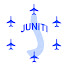 2P8FNlpETqY-channel-avatar-Juniti In Formation