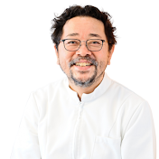 てん先生:人気整体師が学ぶ整体の学校:GP法