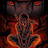 @Dangernoodlle Avatar