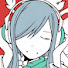 PchA94QtPRk-channel-avatar-hardly