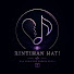 GJopCb282AA-channel-avatar-Rintihan Hati