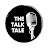 The Talk Tale